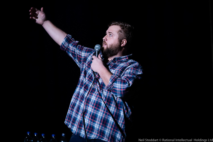 NEIL5035_Ben_Ludlow_PCA2019_NEIL STODDART